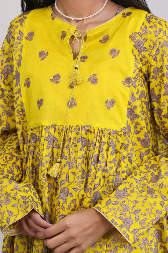 GEN-YELLOW-FROCK2