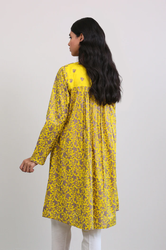 GEN-YELLOW-FROCK3